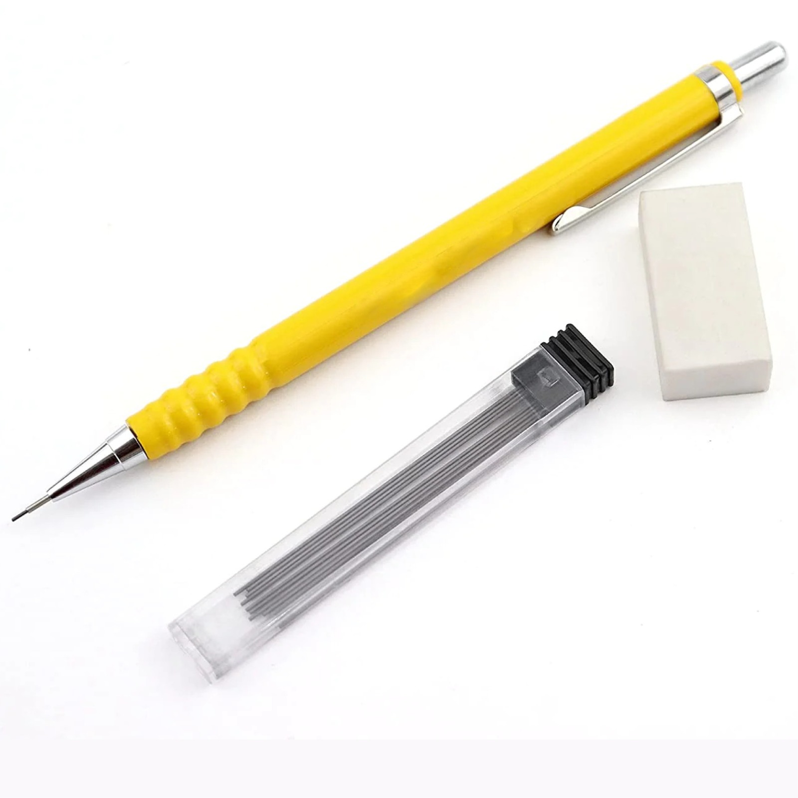 Pen Pencils