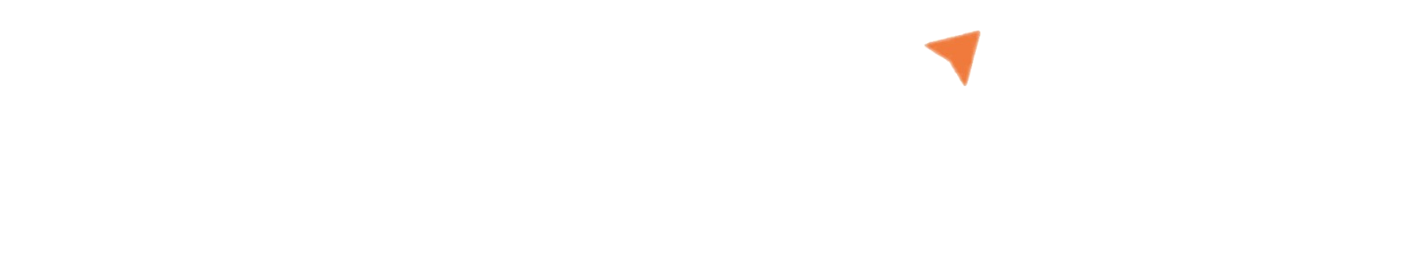 factori.com