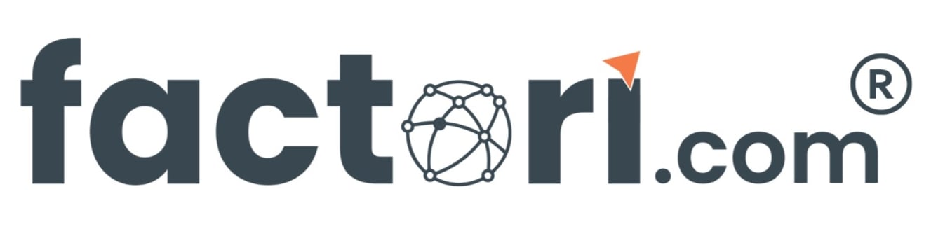 factori.com