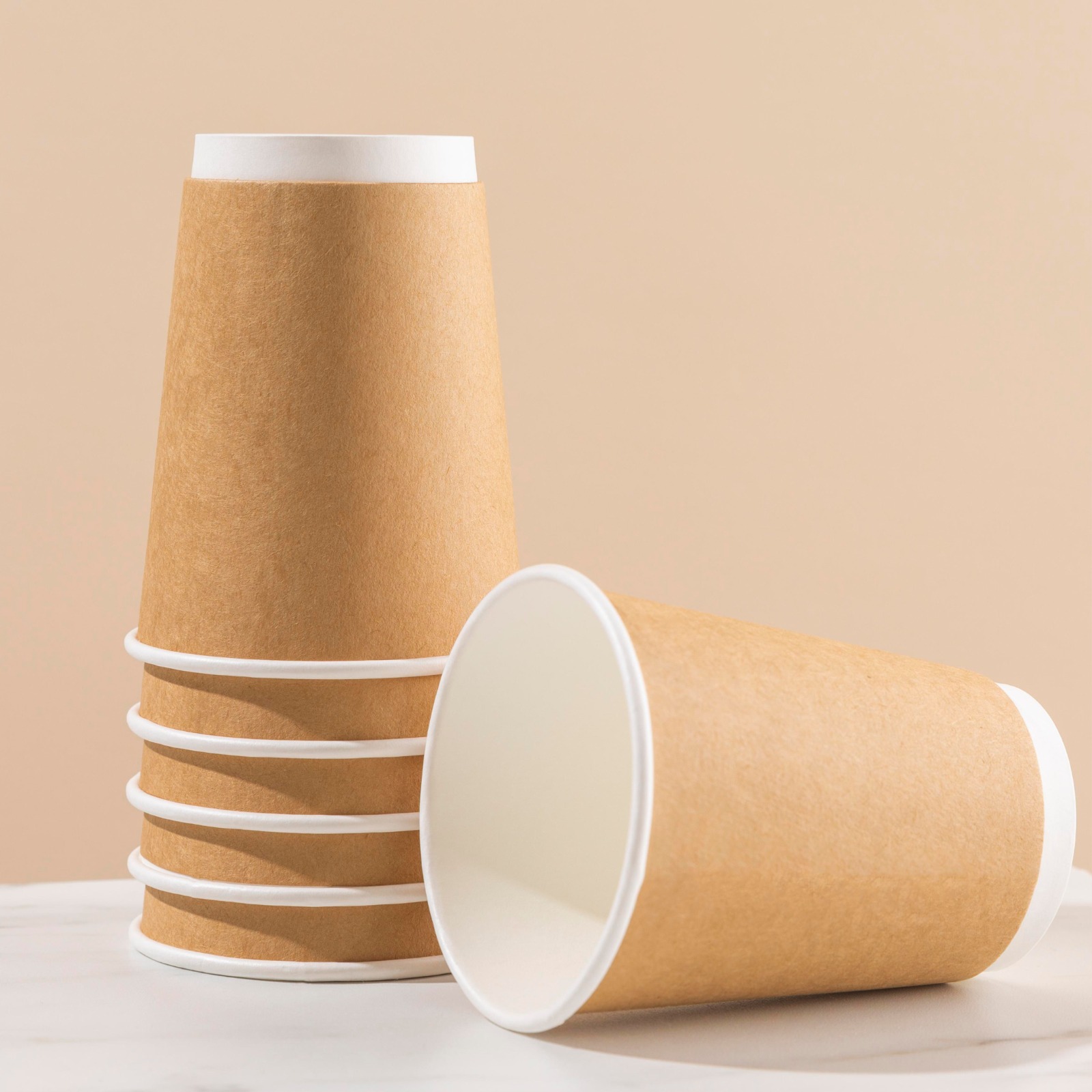 Paper-Cups